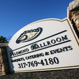 Palomino Ballroom - Other in Zionsville