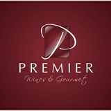 A Homemakers Plus Service Inc - Other in Dyer