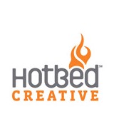 Hotbed Creative - Business Consulting in Indianapolis