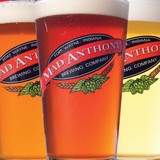 Munchie Emporium - Chicken in Fort Wayne