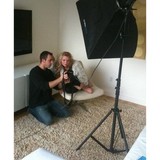 Matt Bigelow Photography - Other in Crown Point