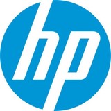 Hewlett-Packard Company - Manufacturer in Plainfield