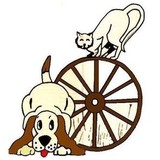 Sleepy Hollow Pet Ranch - Pet Groomers in Indianapolis