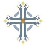 Tabernacle Presbyterian Church - Churches in Indianapolis