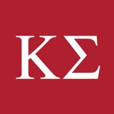 Kappa Sigma - Other in Angola
