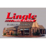 Lingle Real Estate Inc - Real Estate Agents in Richmond