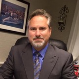 Weathers Law Office Pc - Solicitors & Lawyers in Carmel