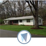Evans Erin DDS - Dentists in Lafayette