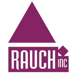 Rauch Inc Interpreting Service - Translation Services in New Albany