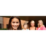Ladd Orthodontics - Dentists in Kokomo