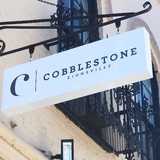 Cobblestone Grill - Other in Zionsville