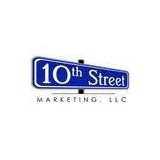 10TH STREET MARKETING - Marketing in Greenwood