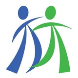 Nation Schoening Moll - Other in Fortville