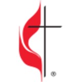 First United Methodist Church - Churches in Pendleton