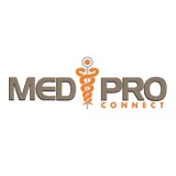 MedPro Testing Services - Other in Munster