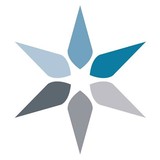 Memorial Hospital Radiology - Hospitals in South Bend