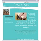 Nail Studio - Other in Crown Point