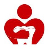 Gentle Dentist - Dentists in Bloomington