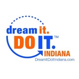 Conexus Indiana - Manufacturer in Indianapolis