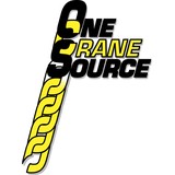 Star Crane & Hoist Indiana - Other in Angola