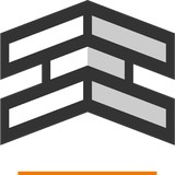 Concrete Surgeons Inc - Concrete Products & Services in Indianapolis