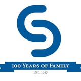 Sevenson Environmental Services Inc - Other in Freetown