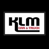 Klm Car & Truck - Used Car Dealers in Columbus