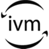 International Vending Management - Business Consulting in Indianapolis