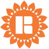 Robur Corporation - Heating & Air Conditioning / HVAC in Evansville