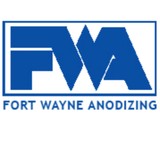 Fort Wayne Anodizing - Manufacturer in Fort Wayne