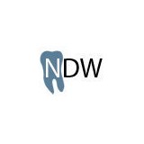New Dental Web - Dentists in Fort Wayne