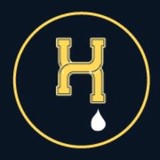 Hessville Plumbing - Plumbing in Hammond