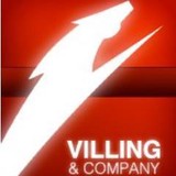 Villing & Company - Advertising in South Bend