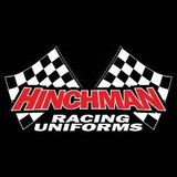 Hinchman Racewear - Manufacturer in Indianapolis