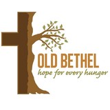 Old Bethel United Methodist - Churches in Indianapolis