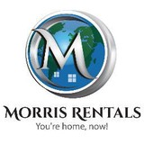 Morris Rentals - Apartments in West Lafayette