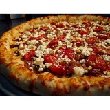 Delco Foods - Wholesale in Indianapolis