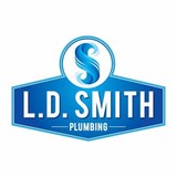 L D Smith Plumbing Inc - Plumbing in Indianapolis