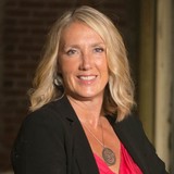 Shelle Design Inc - Other in Rushville