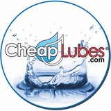 Kech Group LLC - Other in Chesterton