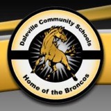 Daleville Elementary School - Other in Daleville