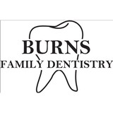 Burns Family Dentistry - Dentists in Noblesville