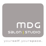 Meridian Design Group - Hair Salons in Carmel