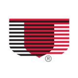 River Valley Financial Bank - Insurance in Hanover