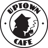 Michael's Uptown Cafe - Cafes in Bloomington