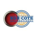 Nor-Cote International Inc - Other in Crawfordsville