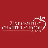 21st Century Charter School - Other in Gary