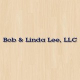 Bob Lee Company - Roofing in Palmyra