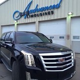 Aadvanced Limousines - Limos in Indianapolis