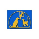 Academy Animal Hospital - Animal Hospitals in Greenwood